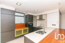 Apartamento T1 em Marinha Grande
