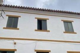 Casa / Villa T3 em Benavila e Valongo de 189,00 m²