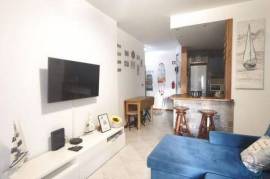 Apartamento T1 em Ovar, São João, Arada e São Vicente de Pereira Jusã de 44,00 m²