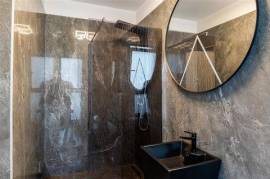 Elegant Family Home with Premium Finishes, Near Pipera and Otopeni Airport