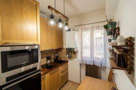 Apartment with 2 bedrooms for sale 50 sqm in Bucuresti, Dorobanti - Capitale area