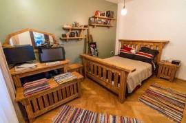 Apartment with 2 bedrooms for sale 50 sqm in Bucuresti, Dorobanti - Capitale area