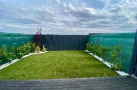 House / villa for sale 106 sqm in Bucuresti, Pipera area
