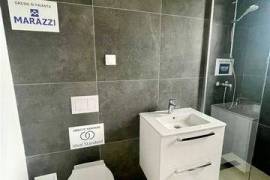 House / villa for sale 106 sqm in Bucuresti, Pipera area