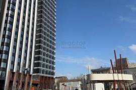Продам машиноместо 13.3 м2, Вильгельма Пика ул, 1, Москва г