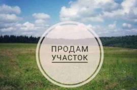 Участок можно разделить на 3
