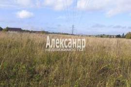 Продажа сельхоз земли