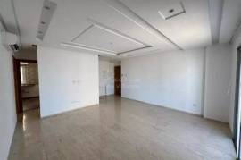 Apartment for sale in Sousse Tunisia
