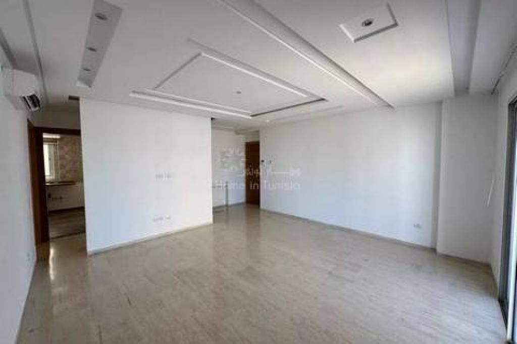 Apartment for sale in Sousse Tunisia
