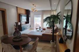 Apartment for sale in Sahloul Tunisia