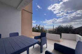 Apartment for sale in Hergla Tunisia