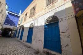 Villa-House for sale in Sousse Tunisia