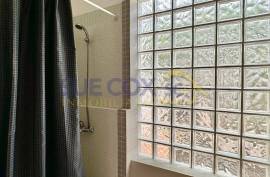 4 Bedroom Bungalow For Sale