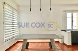 4 Bedroom Bungalow For Sale