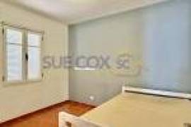 4 Bedroom Bungalow For Sale