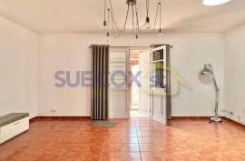 4 Bedroom Bungalow For Sale