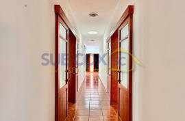 4 Bedroom Bungalow For Sale