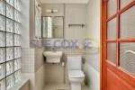 4 Bedroom Bungalow For Sale