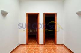 4 Bedroom Bungalow For Sale