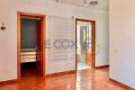 4 Bedroom Bungalow For Sale