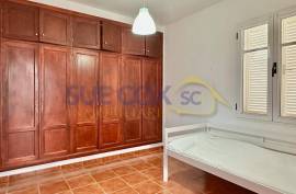 4 Bedroom Bungalow For Sale