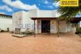 4 Bedroom Bungalow For Sale