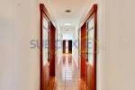 4 Bedroom Bungalow For Sale