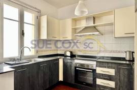 4 Bedroom Bungalow For Sale