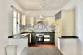 4 Bedroom Bungalow For Sale