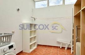 4 Bedroom Bungalow For Sale