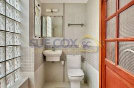 4 Bedroom Bungalow For Sale