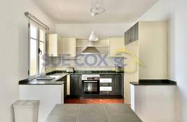 4 Bedroom Bungalow For Sale