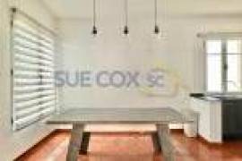 4 Bedroom Bungalow For Sale