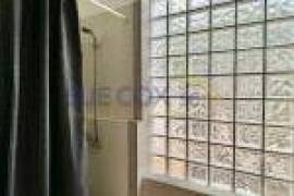 4 Bedroom Bungalow For Sale