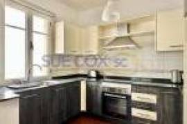 4 Bedroom Bungalow For Sale