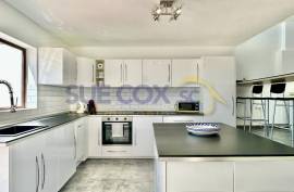 5 Bedroom Villa For Sale