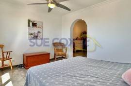 5 Bedroom Villa For Sale