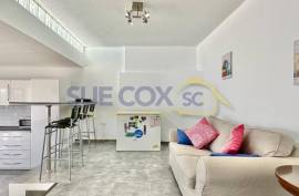 5 Bedroom Villa For Sale