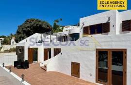 5 Bedroom Villa For Sale