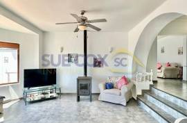 5 Bedroom Villa For Sale