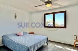 5 Bedroom Villa For Sale