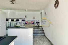 5 Bedroom Villa For Sale