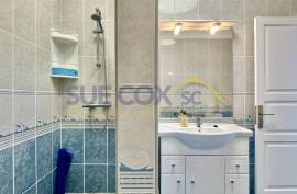 5 Bedroom Villa For Sale