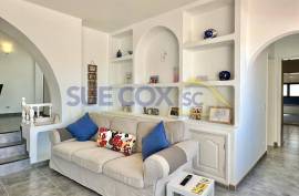 5 Bedroom Villa For Sale