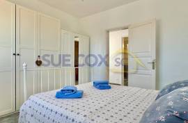 5 Bedroom Villa For Sale