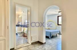 5 Bedroom Villa For Sale