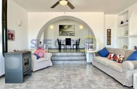 5 Bedroom Villa For Sale