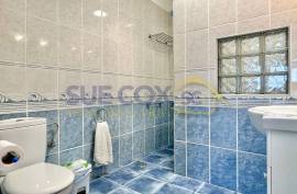 5 Bedroom Villa For Sale