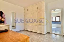 5 Bedroom Villa For Sale