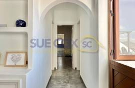 5 Bedroom Villa For Sale